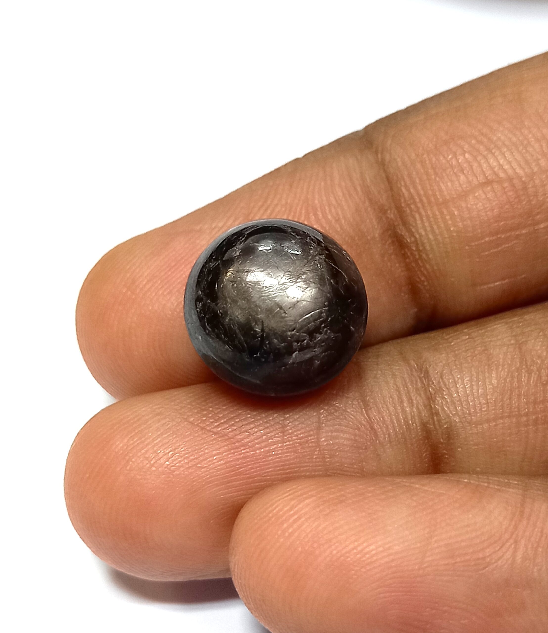 Natural Ruby Gemstone 5 Natural ruby gemstone 5