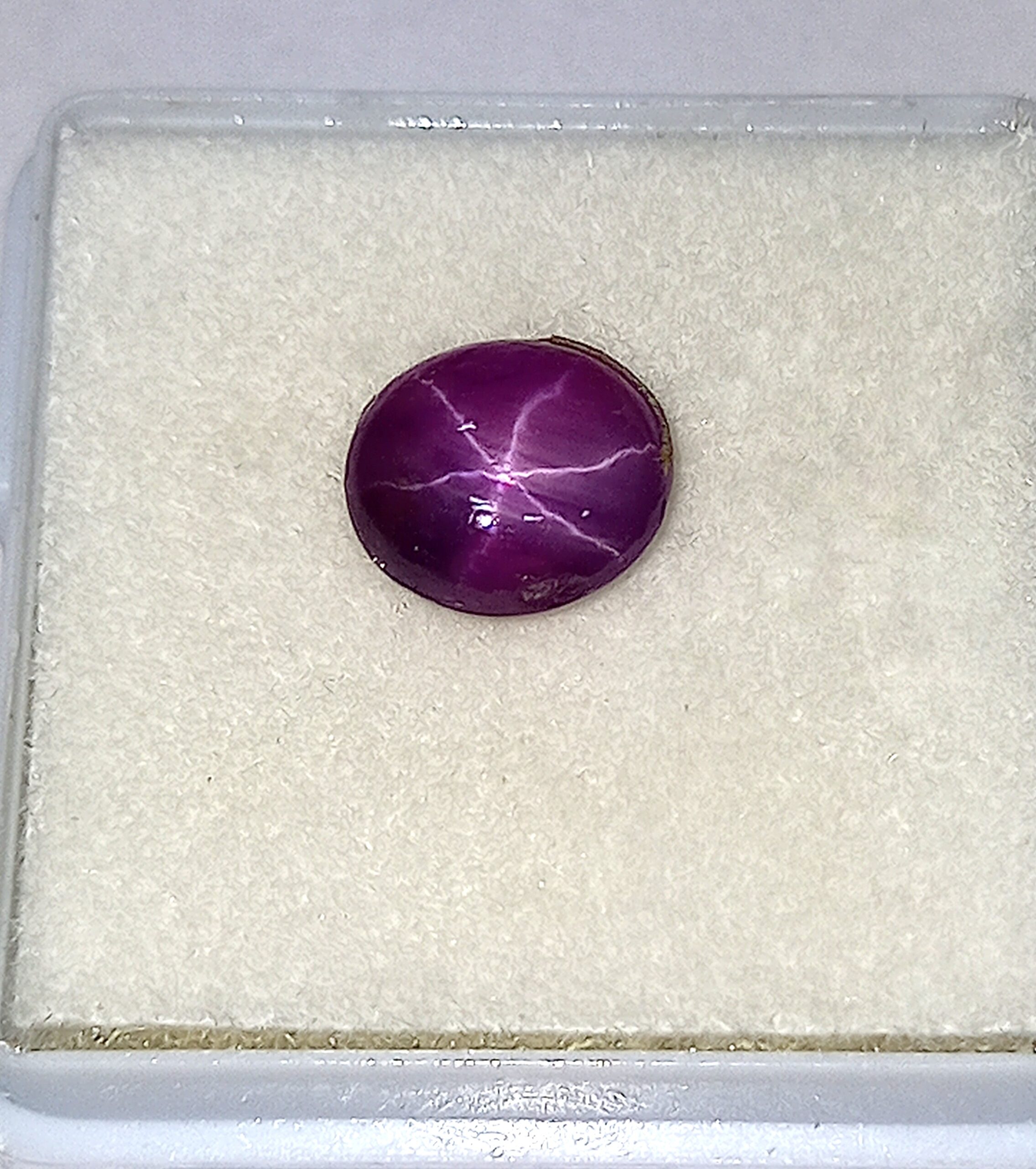 Natural Ruby Gemstone 5 Natural ruby gemstone 5