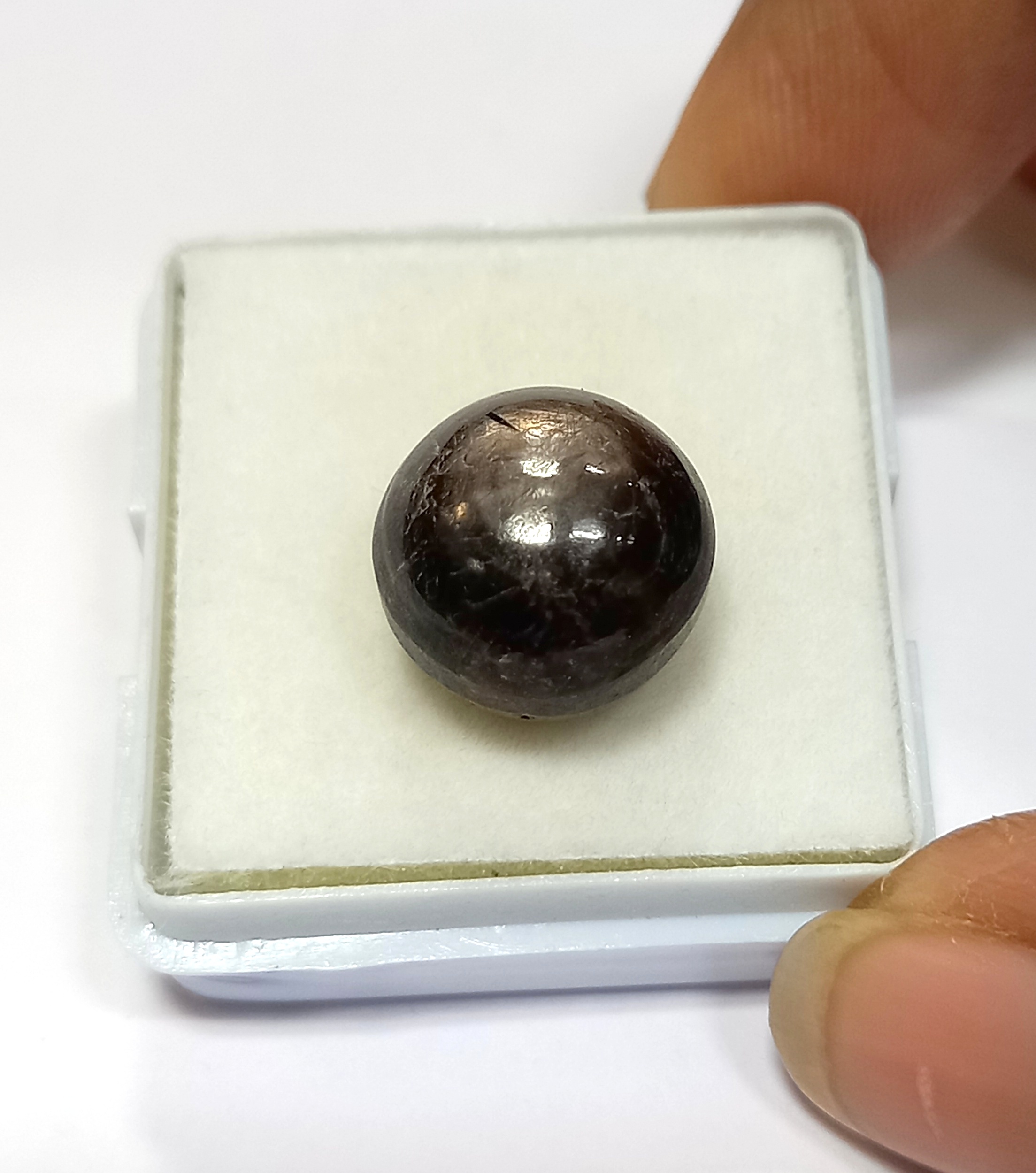 Natural Ruby Gemstone 6 Natural ruby gemstone 6