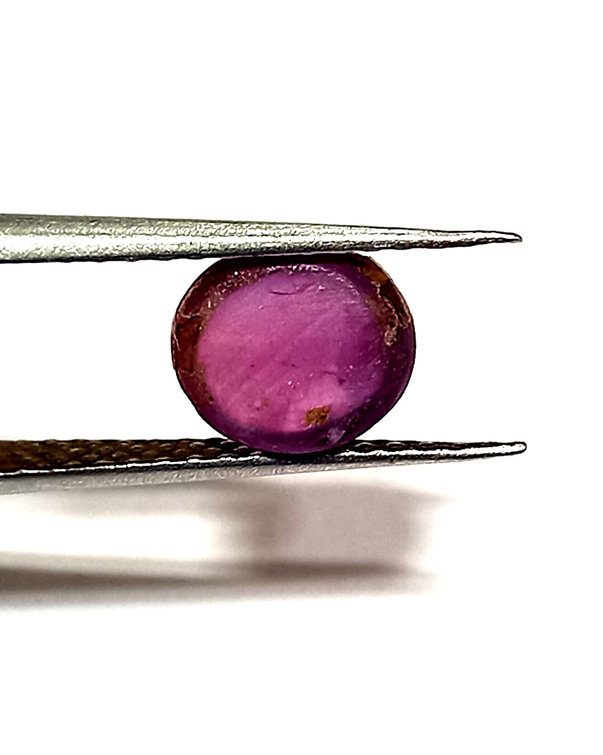 Natural Ruby Gemstone 7 Natural ruby gemstone 7