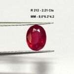 Ruby