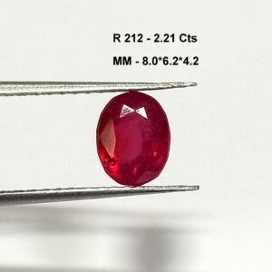 Ruby