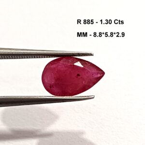 Ruby