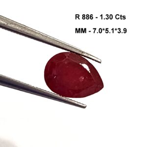 Ruby