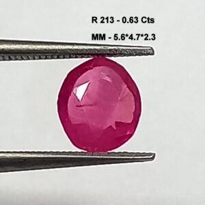 ruby
