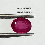 ruby