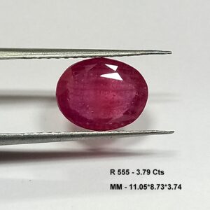 ruby