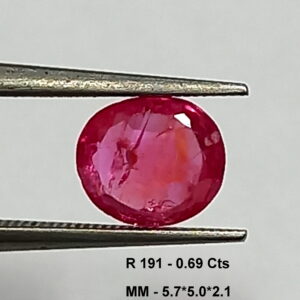 ruby