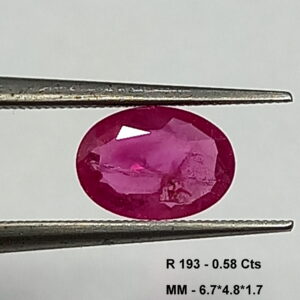 ruby