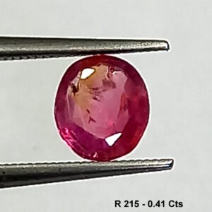 ruby