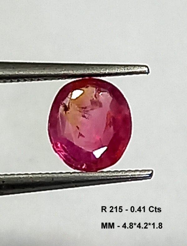 ruby