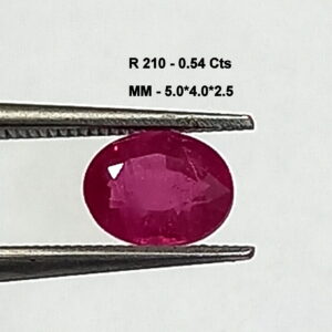 ruby