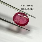 ruby