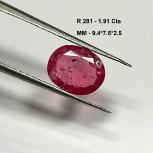 ruby