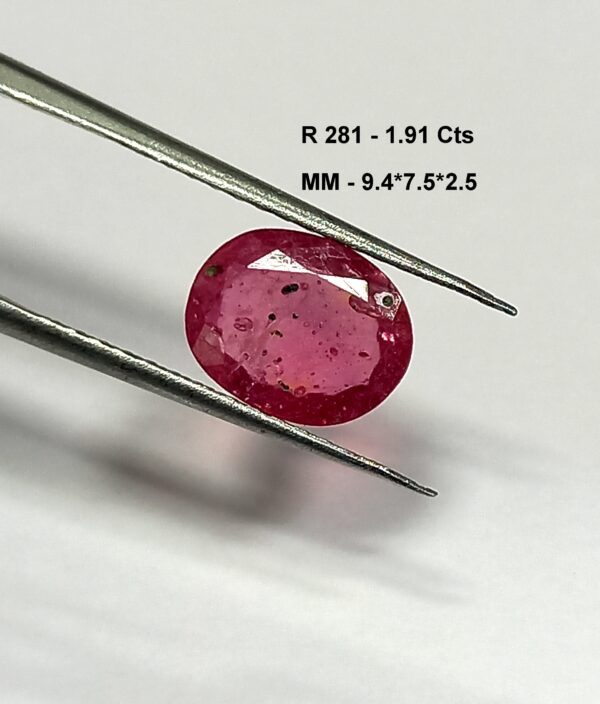 ruby