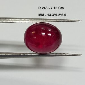 ruby