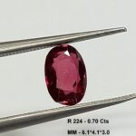 ruby