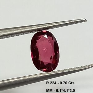 ruby