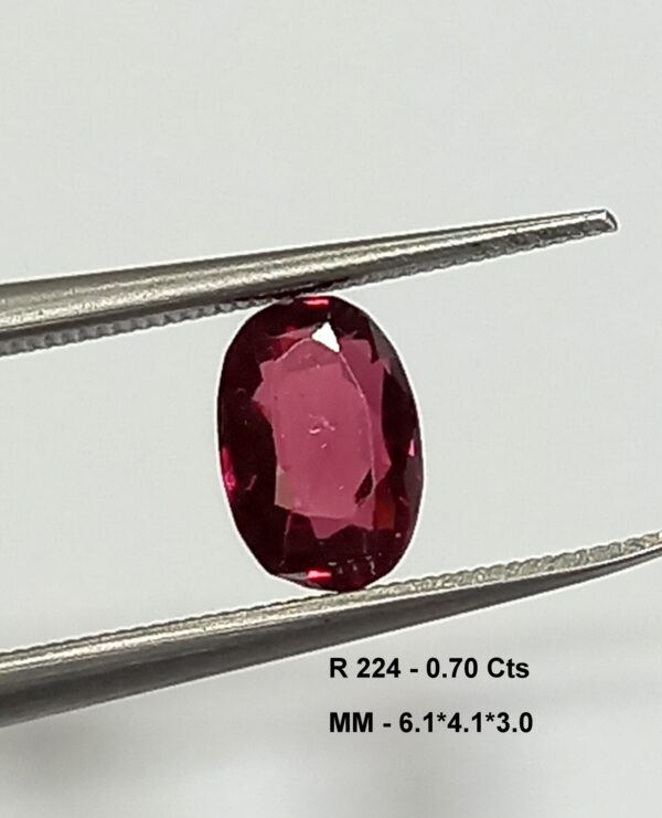 ruby
