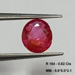 ruby