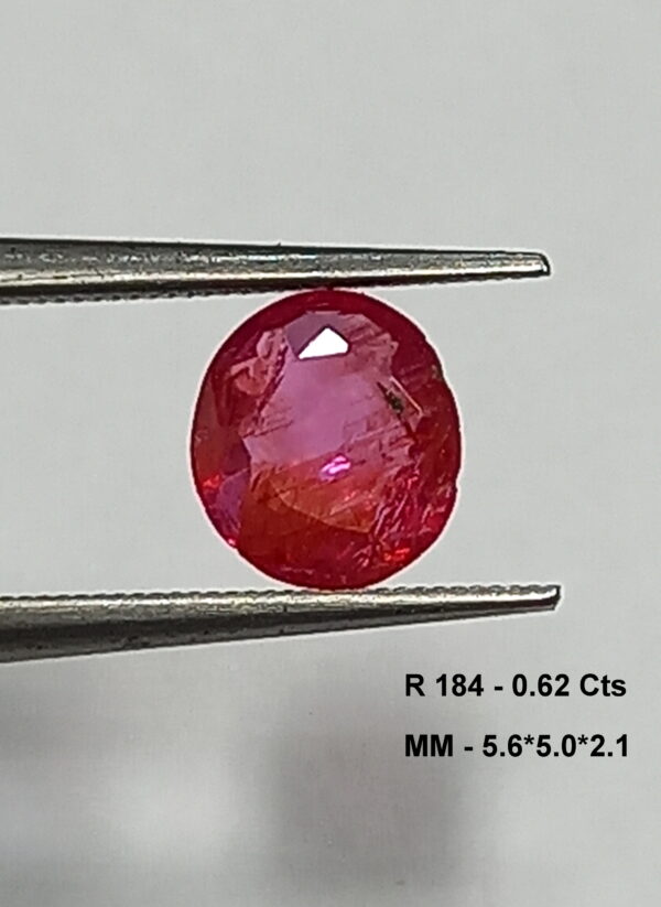 ruby
